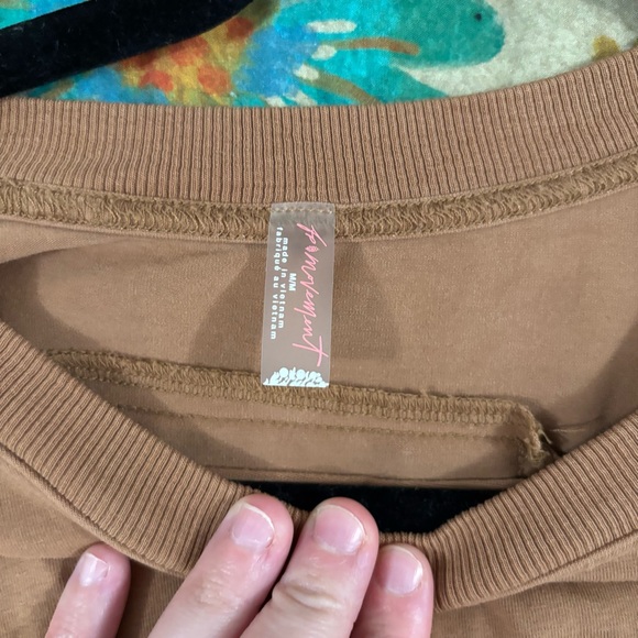 FP Hot Shot Micro Set - Picture 4 of 5